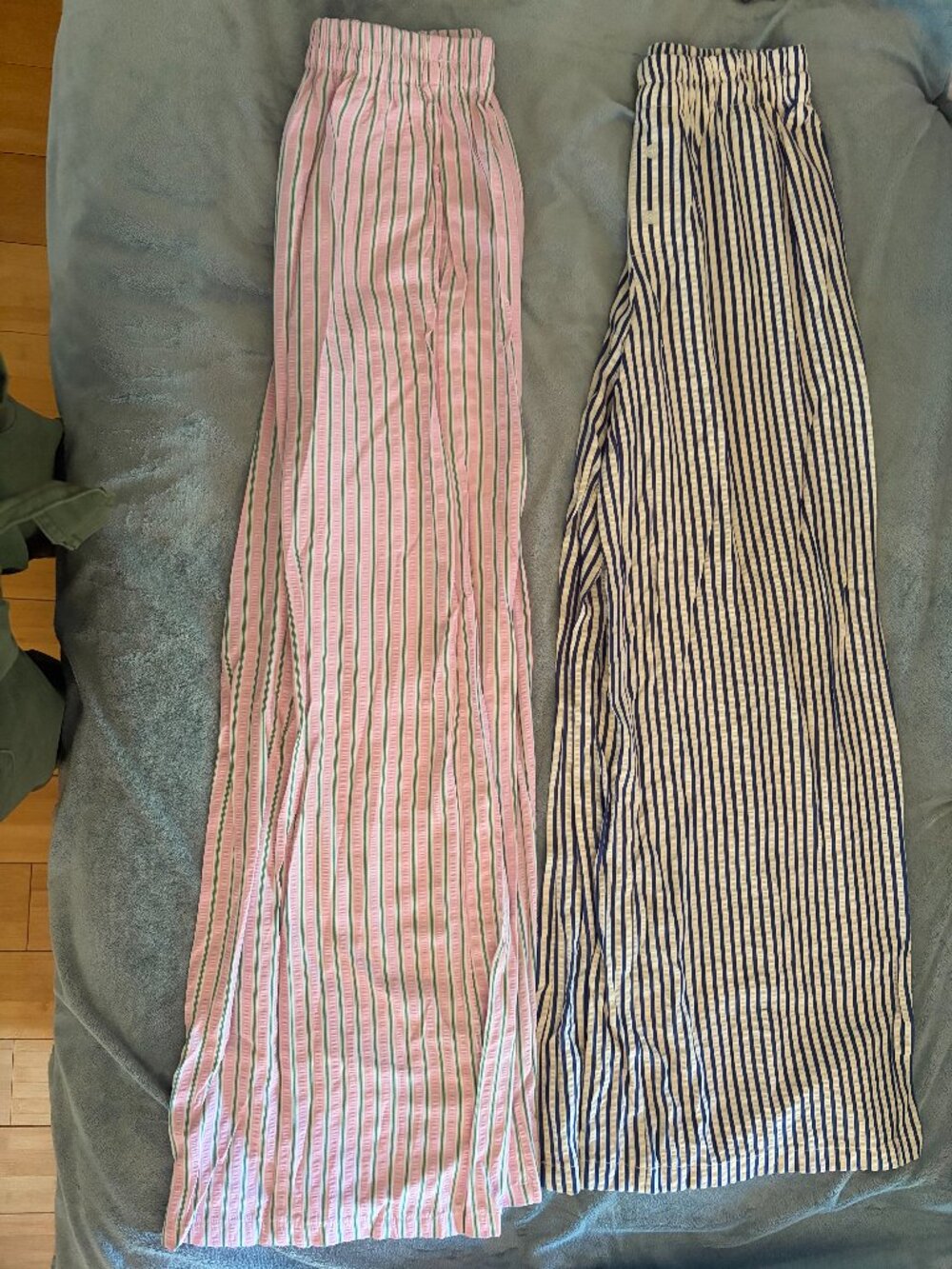pagama pants bundle